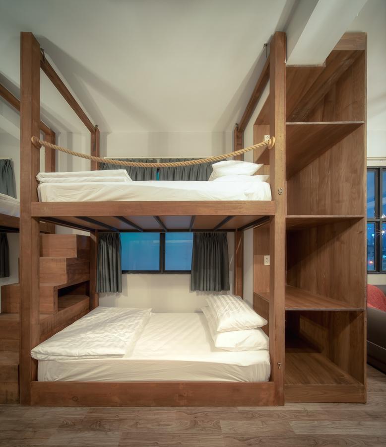 Della Boutique Hotel Ho Chi Minh Zewnętrze zdjęcie