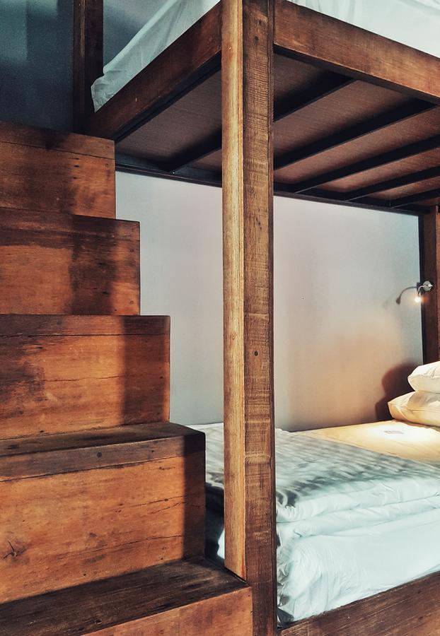 Della Boutique Hotel Ho Chi Minh Zewnętrze zdjęcie